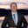 Kevin Colleran