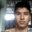 Kevin Alvan Saenz