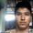 Kevin Alvan Saenz