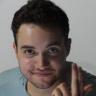 kevinamez
