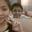 Kevin Arao