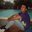 kevin Argumedo
