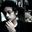 Kevin Arnold Castaneda