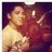 Kevin Bacolcol