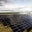 California Free Solar