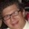 Kevin Cimring