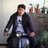 Kevin Feriawan