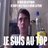 Kevin Fines