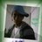 Kevin Geliz