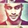 Kevin Gonsalves