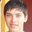 Kevin Gordillo Mussully