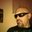 Kevin Harville
