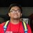 Kevin John Adalem Maddela