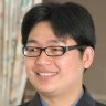 Kevin Jong