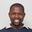 Kevin Jones