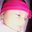 Kevin Mahecha Lopez