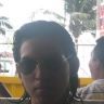 kevinmatheus