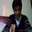 Kevin Mendoza