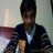 Kevin Mendoza