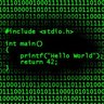 kevinmitnick3