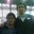 Kevin Muena