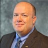 Kevin Panet, MSHRM, SPHR-CA, SHRM-SCP ★