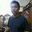 Kevin Iskandar