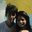 Keven Pinilla S