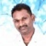 kevinraaj