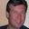Kevin Simkins