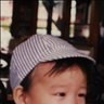 kevinwillchen