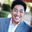 Kevin Lau