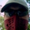 kevmille