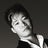 Kevin Cheng