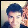 kevynfelipe