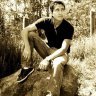 kevynflores