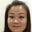 Kevyn Ong