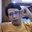 Kevz Kenneth Reyes