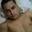 Kewin Cuello Barrios