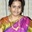 Divya Chandramouli