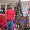 Thirumurugan Thiyagarajan