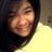 Key Anech