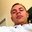 Keylor Alvarado