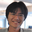 Keynes Cheng