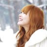 keyong