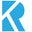 Key Resourcing