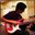 Keyur Shah