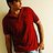 Keyur  Sorathia