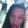 Kezia Liane Buan