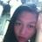 Kezia Liane Buan